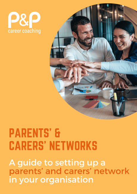 A guide to setting up a parents and carers network in your organisation  (4)