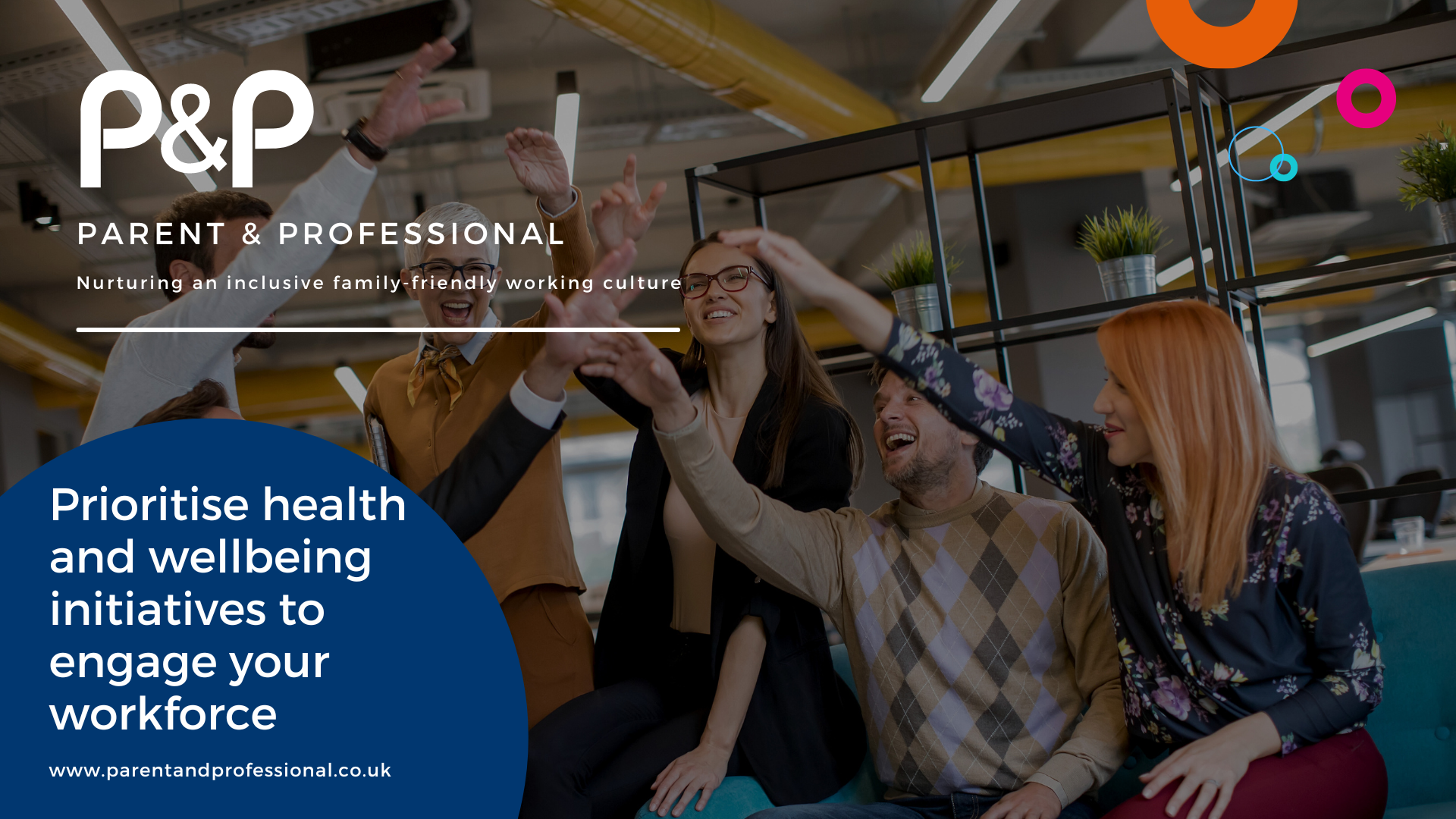 Brochure Prioritise health and well-being initiatives to engage your workforce (1)