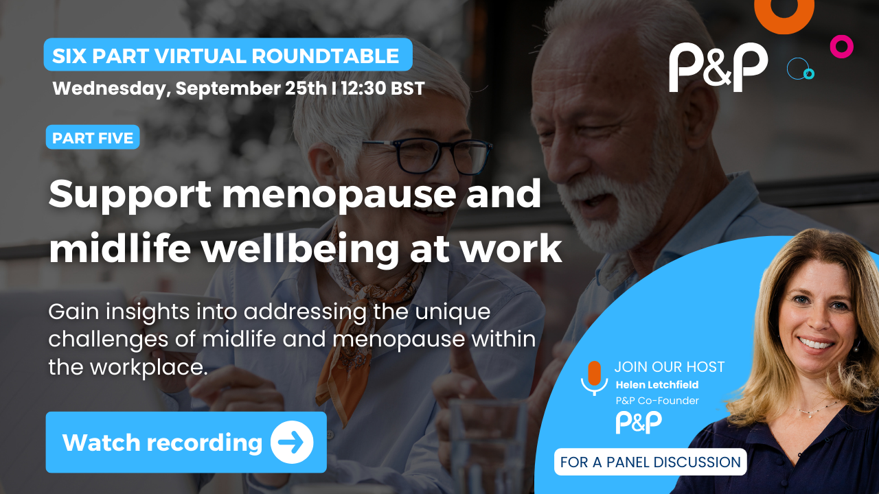 Support menopause and midlife wellbeing at work (3)